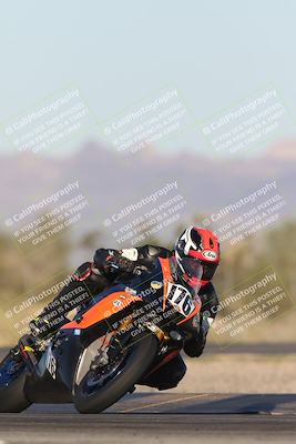 media/Nov-01-2025-CVMA (Sat) [[fc0f7531b8]]/Race 15- Formula 40 MW and LW/